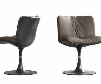 Modern Office Chair-ID:350197088