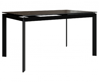 Modern Dining Table-ID:828509324