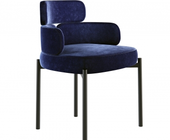 Modern Lounge Chair-ID:313687095