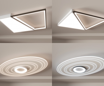 Modern Ceiling Ceiling Lamp-ID:588746078
