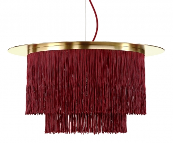 Modern Droplight-ID:353025913