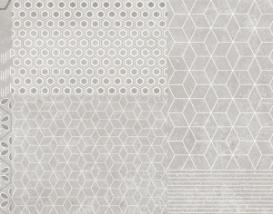 ModernTILES TEXTURE