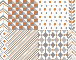 ModernTILES TEXTURE