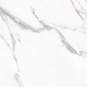 ModernMarble Tiles