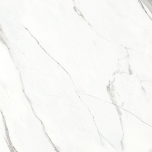 ModernMarble Tiles