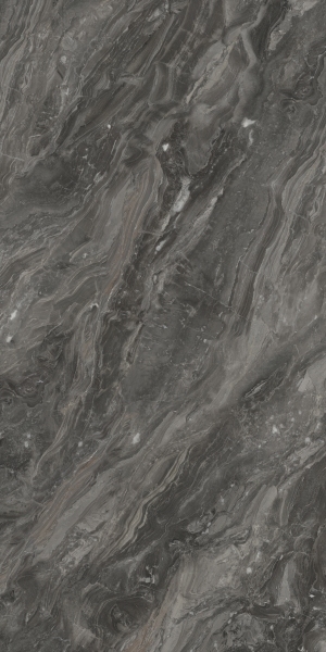ModernMarble Tiles