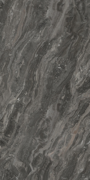 ModernMarble Tiles