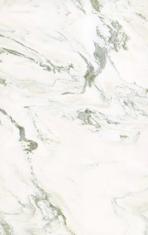 ModernMarble Tiles