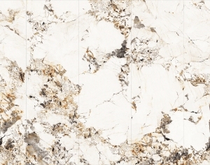 ModernMarble Tiles