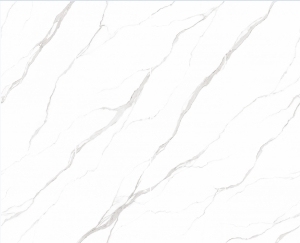 ModernMarble Tiles