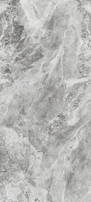 ModernMarble Tiles