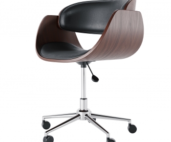 Modern Office Chair-ID:719547034