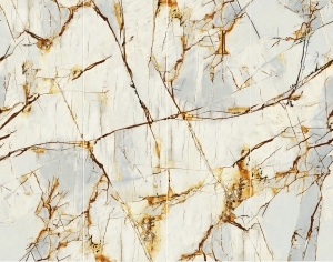 ModernTILES TEXTURE