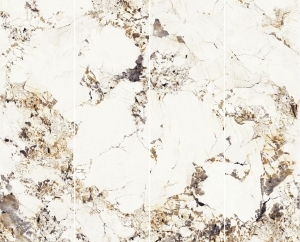 ModernMarble Tiles