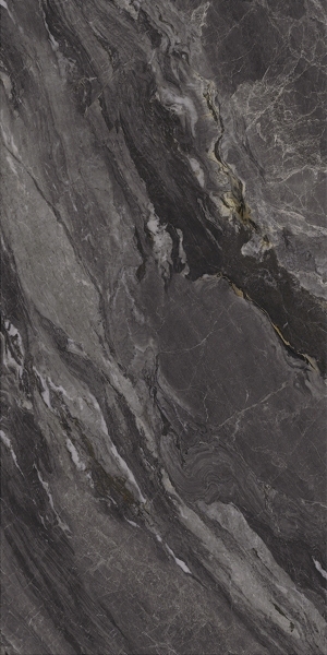 ModernMarble Tiles