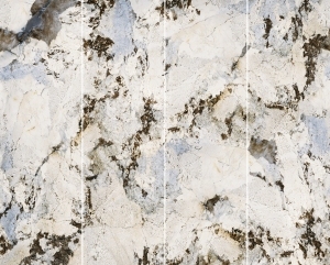 ModernTILES TEXTURE