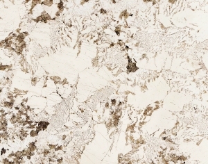 ModernMarble Tiles