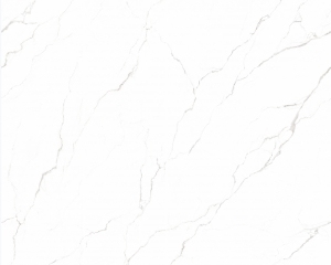 ModernMarble Tiles