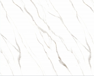 ModernMarble Tiles