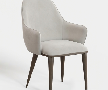 Modern Single Chair-ID:686491017