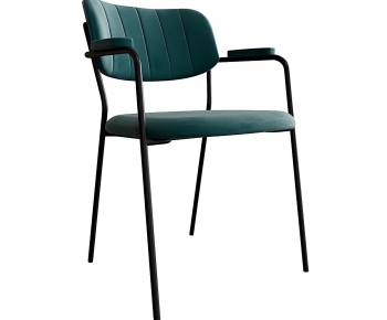 Modern Single Chair-ID:155091056