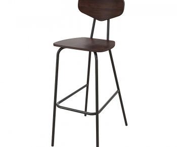 Modern Bar Chair-ID:171734094