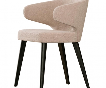 Modern Single Chair-ID:569224121