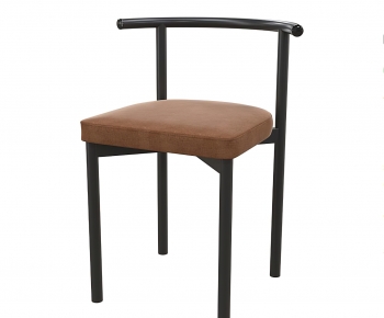Modern Single Chair-ID:385930066