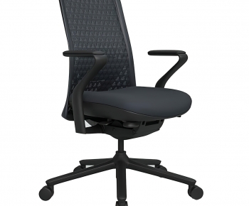 Modern Office Chair-ID:999507908