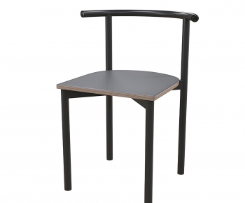 Modern Single Chair-ID:355086094