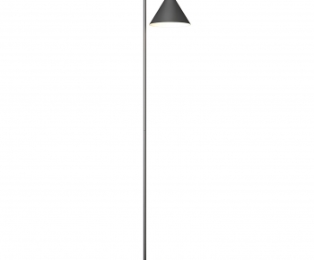Modern Floor Lamp-ID:120511055