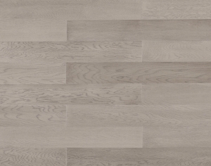 ModernParquet