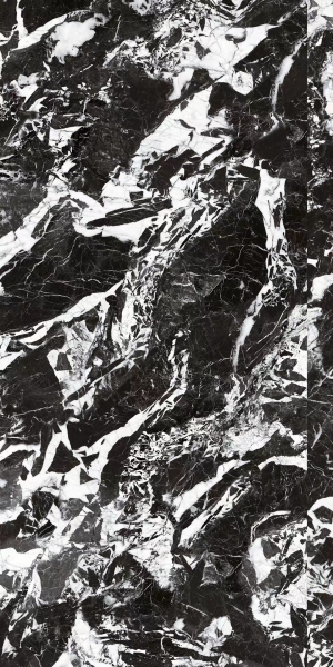 黑白大理石奢石背景-ID:339195978