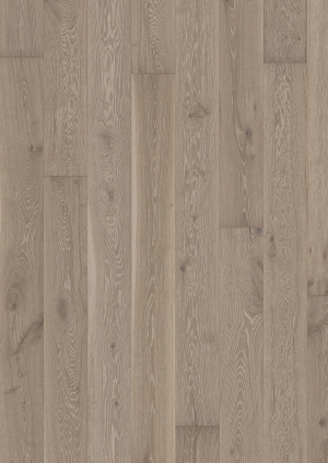 ModernParquet