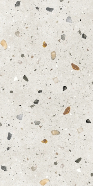 ModernTerrazzo