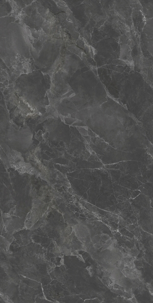 ModernMarble Tiles