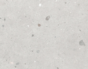 ModernTerrazzo