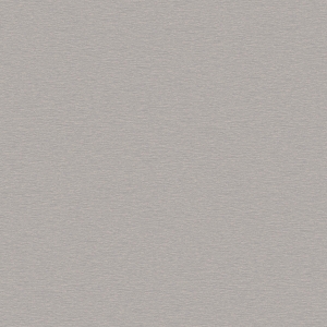 无缝素雅壁纸墙布-ID:297269834