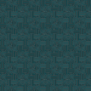 新中式纹理壁画壁纸-ID:744894039