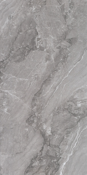 ModernMarble Tiles