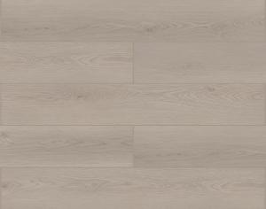 ModernParquet