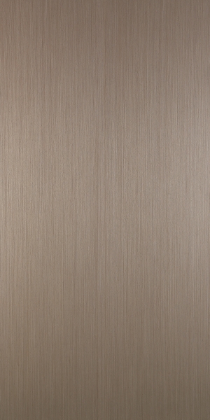 现代高端轻奢木纹-ID:293499955