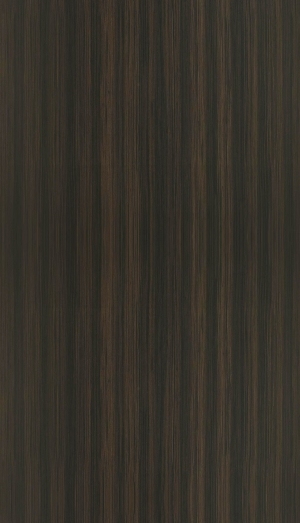 ModernWood Texture