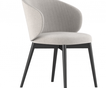 Modern Single Chair-ID:867693903