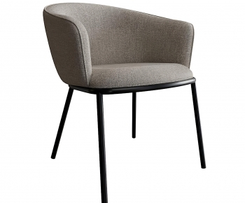 Modern Single Chair-ID:338743938