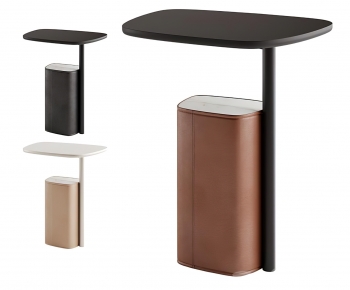 Modern Side Table/corner Table-ID:202538978