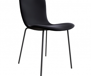 Modern Single Chair-ID:670353897