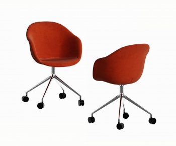 Modern Office Chair-ID:596872096