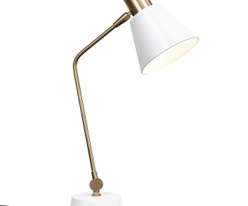 Modern Table Lamp-ID:402119238