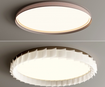 Modern Ceiling Ceiling Lamp-ID:636425028
